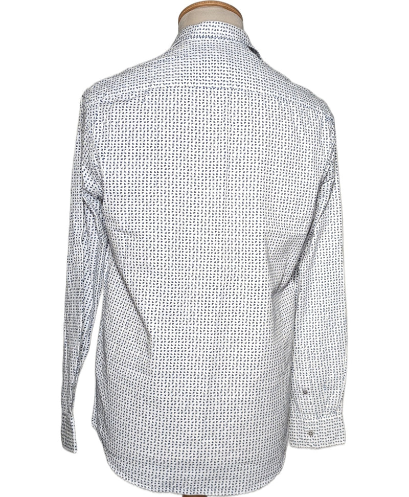 530531 Chemises et blouses BRICE Occasion Vêtement occasion seconde main