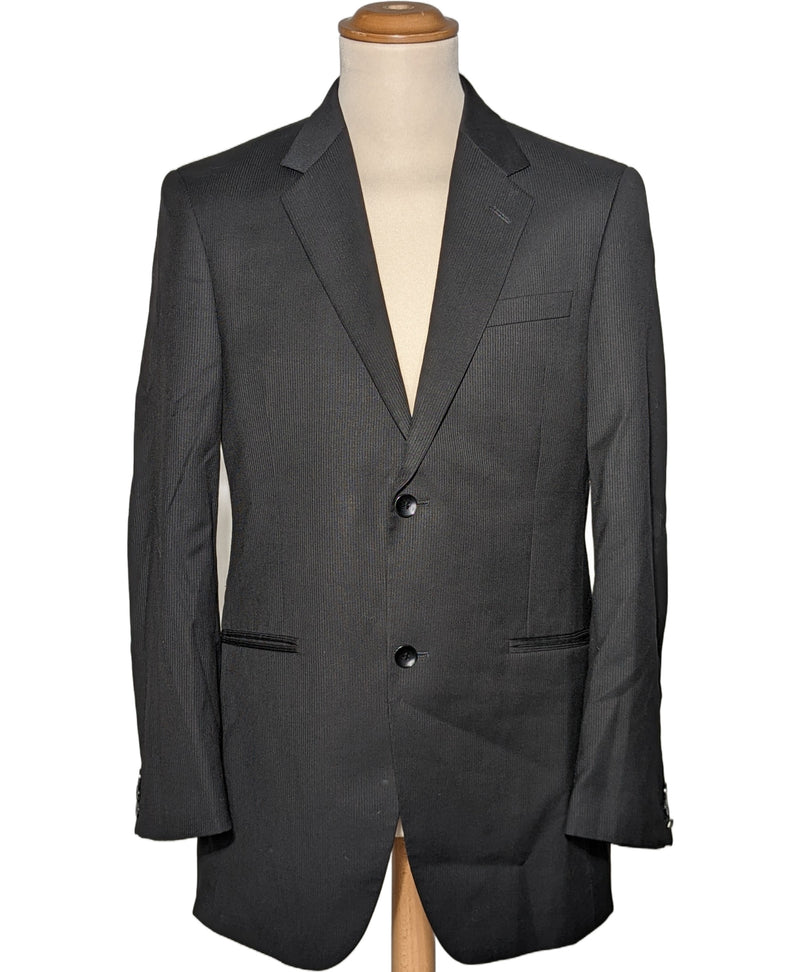 530675 Vestes AZZARO Occasion Once Again Friperie en ligne