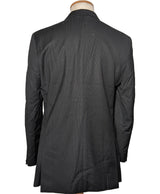 530675 Vestes AZZARO Occasion Vêtement occasion seconde main