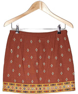 530802 Jupes MANGO Occasion Once Again Friperie en ligne