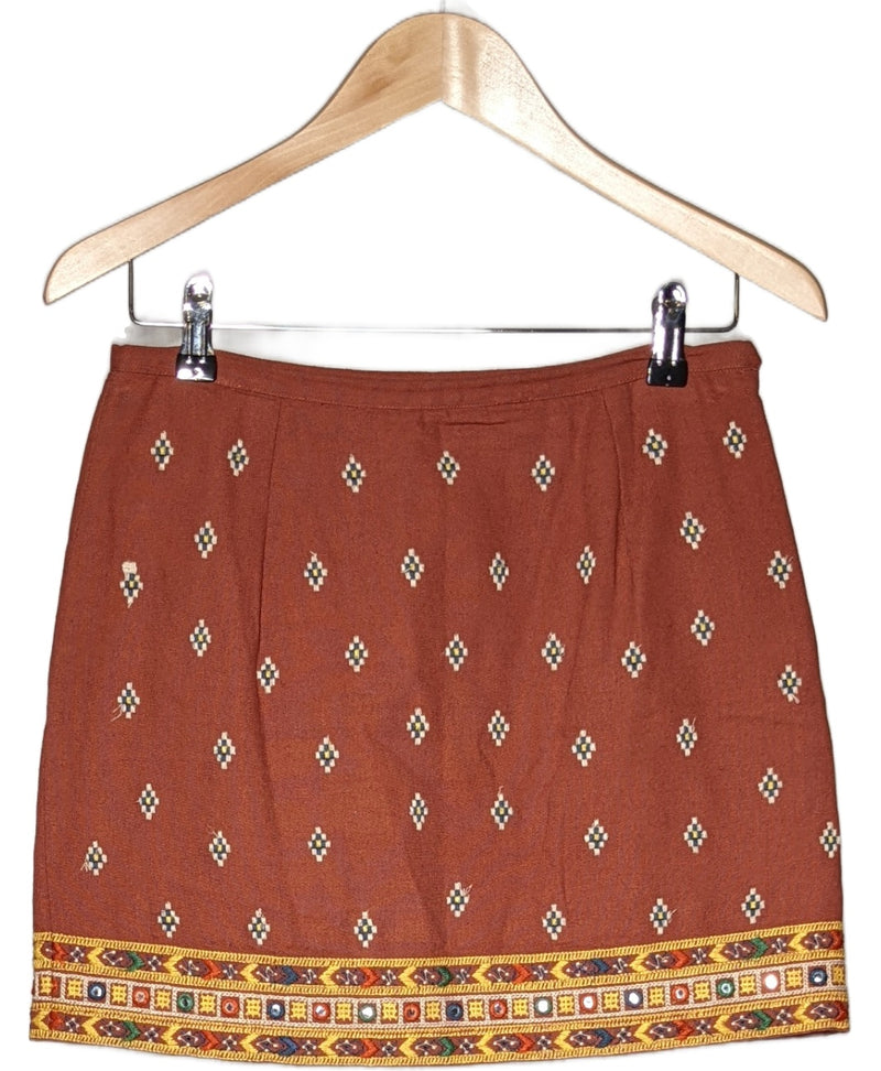 530802 Jupes MANGO Occasion Once Again Friperie en ligne