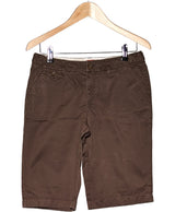 530877 Shorts et bermudas ESPRIT Occasion Once Again Friperie en ligne