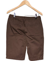 530877 Shorts et bermudas ESPRIT Occasion Vêtement occasion seconde main