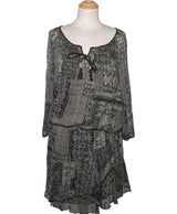 530986 Robes BREAL Occasion Once Again Friperie en ligne