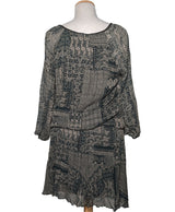 530986 Robes BREAL Occasion Vêtement occasion seconde main
