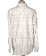 531480 Chemises et blouses LEVI'S Occasion Vêtement occasion seconde main