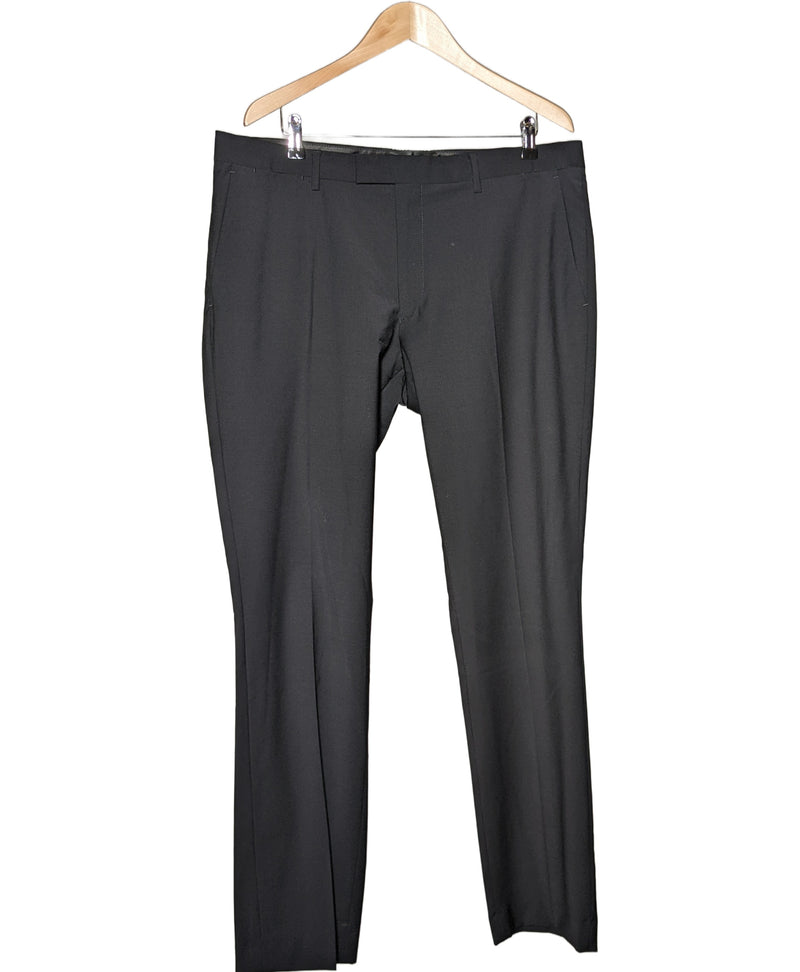 532278 Pantalons et pantacourts CELIO Occasion Once Again Friperie en ligne