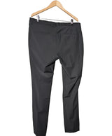 532278 Pantalons et pantacourts CELIO Occasion Vêtement occasion seconde main