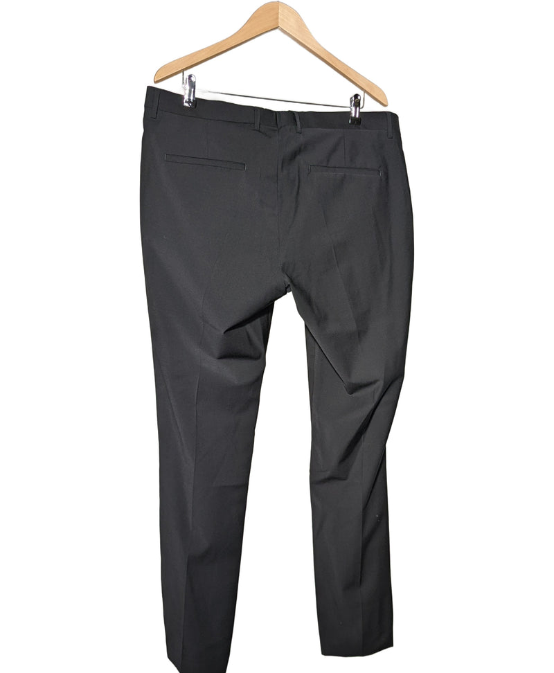 532278 Pantalons et pantacourts CELIO Occasion Vêtement occasion seconde main
