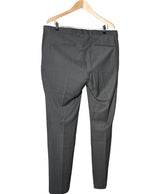 532279 Pantalons et pantacourts CELIO Occasion Vêtement occasion seconde main