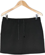 532388 Jupes MANGO Occasion Vêtement occasion seconde main