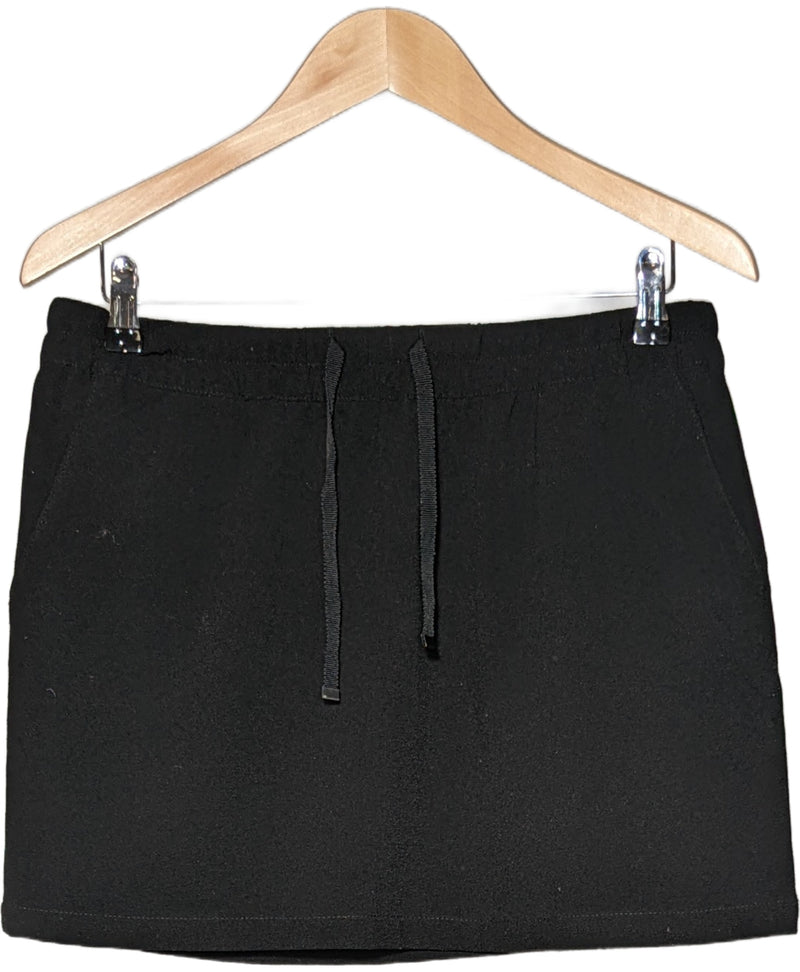 532388 Jupes MANGO Occasion Vêtement occasion seconde main