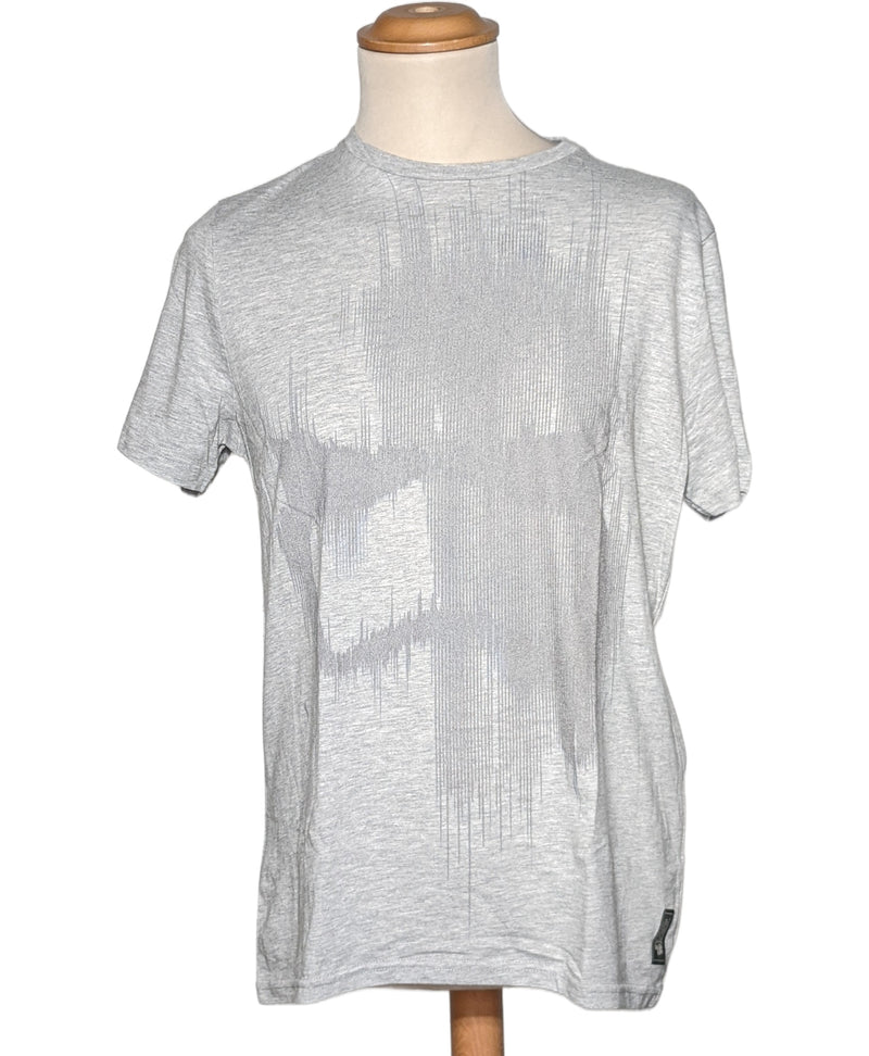 532602 Tops et t-shirts CELIO Occasion Once Again Friperie en ligne