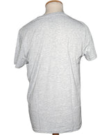 532602 Tops et t-shirts CELIO Occasion Vêtement occasion seconde main
