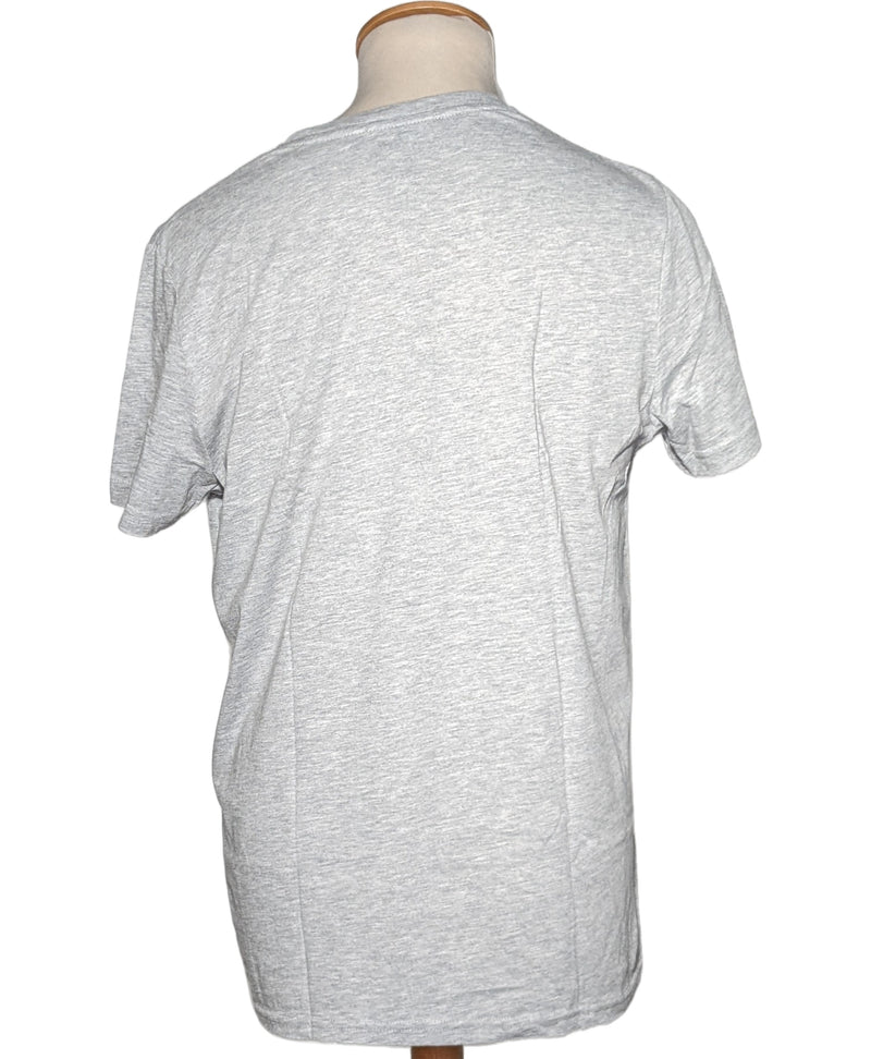 532602 Tops et t-shirts CELIO Occasion Vêtement occasion seconde main