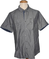 532609 Chemises et blouses GUESS Occasion Once Again Friperie en ligne