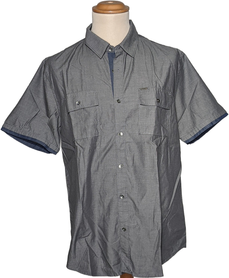 532609 Chemises et blouses GUESS Occasion Once Again Friperie en ligne