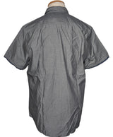 532609 Chemises et blouses GUESS Occasion Vêtement occasion seconde main