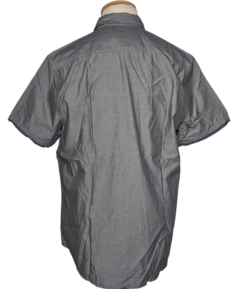 532609 Chemises et blouses GUESS Occasion Vêtement occasion seconde main