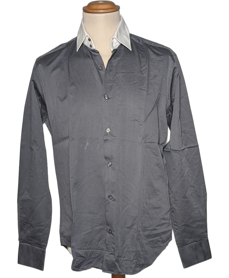 532616 Chemises et blouses AZZARO Occasion Once Again Friperie en ligne