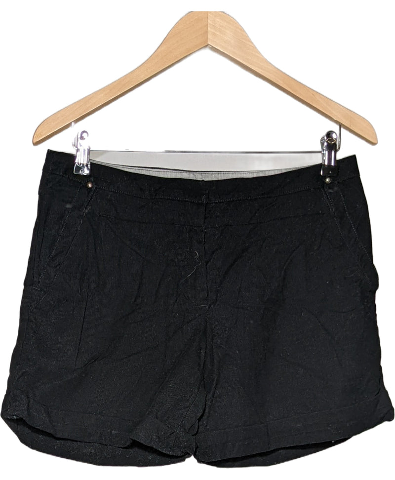 532907 Shorts et bermudas CHATTAWAK Occasion Once Again Friperie en ligne