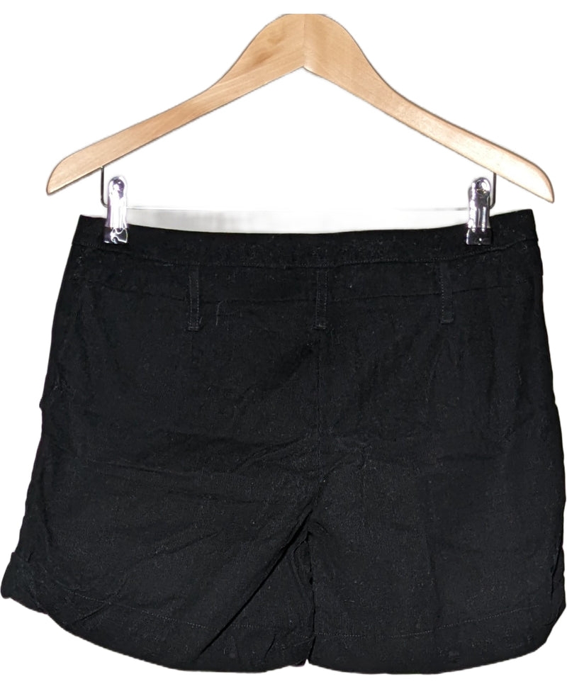532907 Shorts et bermudas CHATTAWAK Occasion Vêtement occasion seconde main
