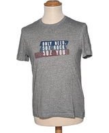 533158 Tops et t-shirts JULES Occasion Once Again Friperie en ligne