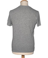 533158 Tops et t-shirts JULES Occasion Vêtement occasion seconde main