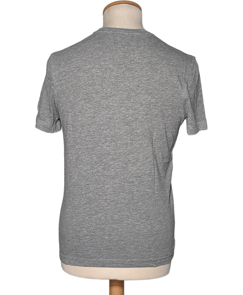 533158 Tops et t-shirts JULES Occasion Vêtement occasion seconde main