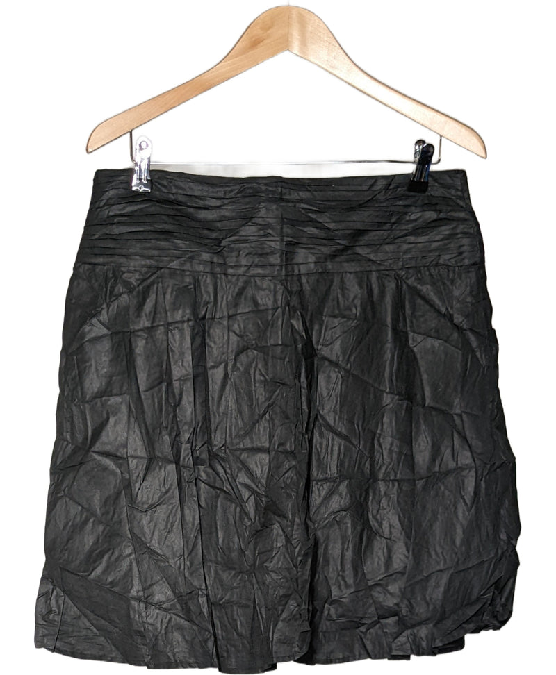 533983 Jupes MANGO Occasion Vêtement occasion seconde main