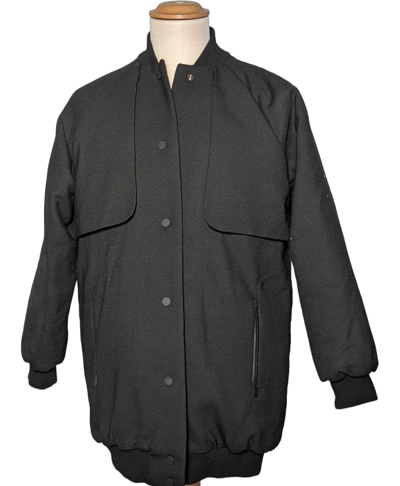 534301 Vestes LACOSTE Occasion Once Again Friperie en ligne
