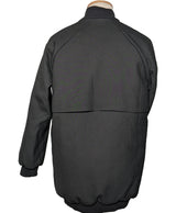 534301 Vestes LACOSTE Occasion Vêtement occasion seconde main