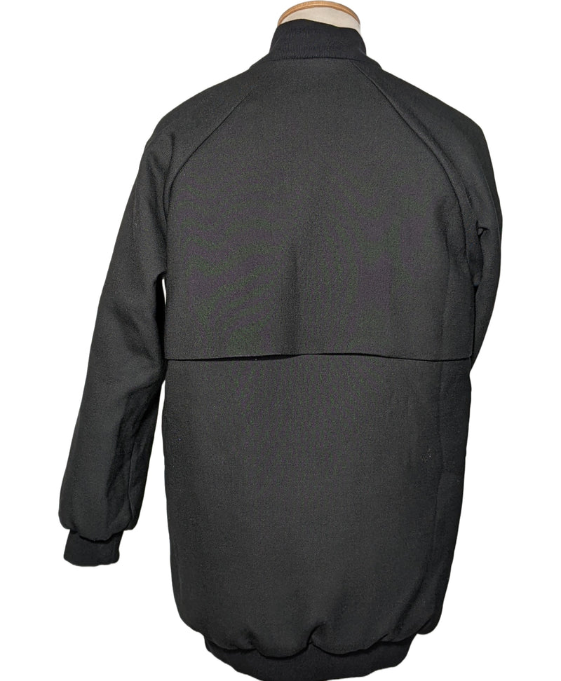 534301 Vestes LACOSTE Occasion Vêtement occasion seconde main