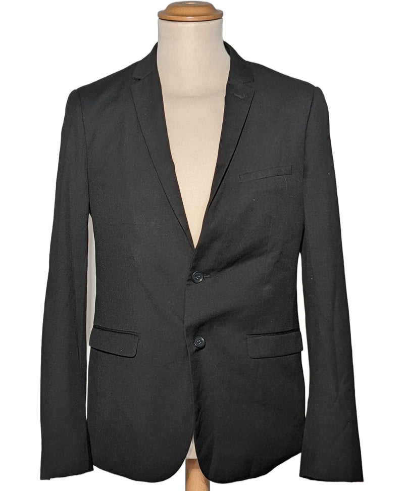 534352 Vestes BRICE Occasion Once Again Friperie en ligne