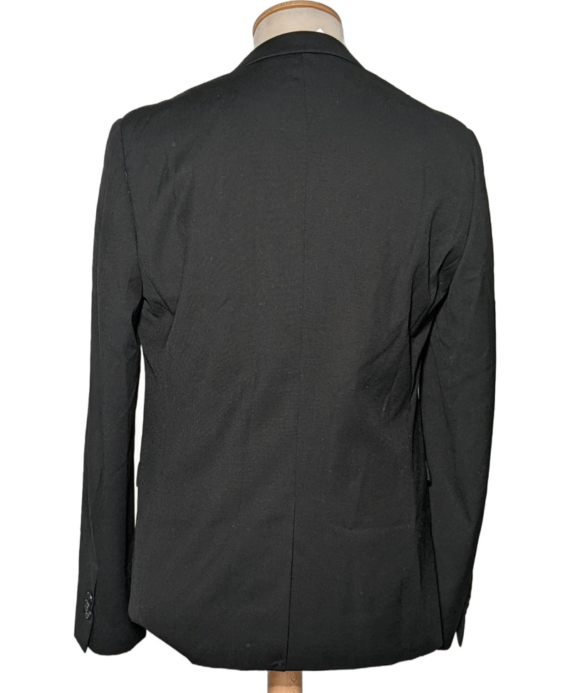 534352 Vestes BRICE Occasion Vêtement occasion seconde main