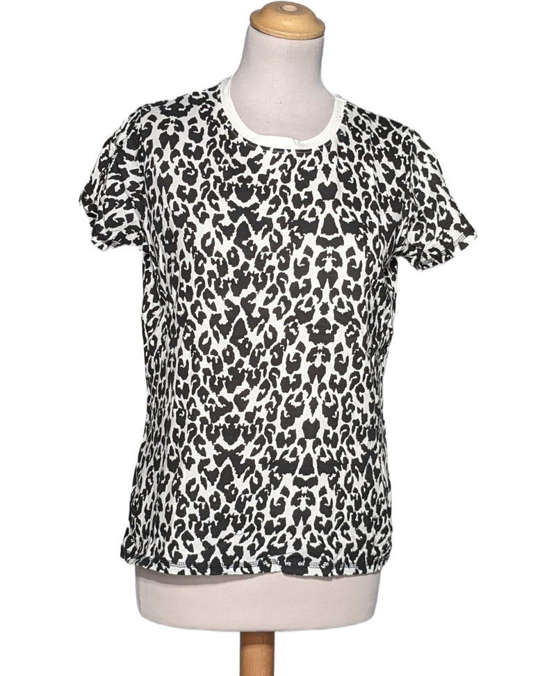 534515 Tops et t-shirts MAJE Occasion Once Again Friperie en ligne