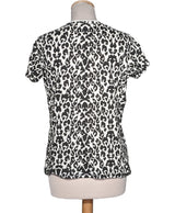 534515 Tops et t-shirts MAJE Occasion Vêtement occasion seconde main
