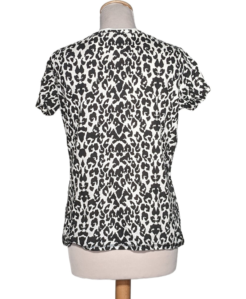 534515 Tops et t-shirts MAJE Occasion Vêtement occasion seconde main
