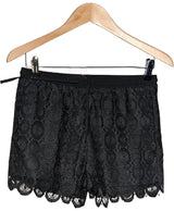 534580 Shorts et bermudas ESPRIT Occasion Once Again Friperie en ligne