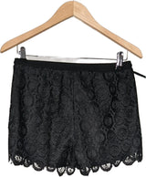 534580 Shorts et bermudas ESPRIT Occasion Vêtement occasion seconde main