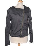 535065 Vestes GUESS Occasion Once Again Friperie en ligne
