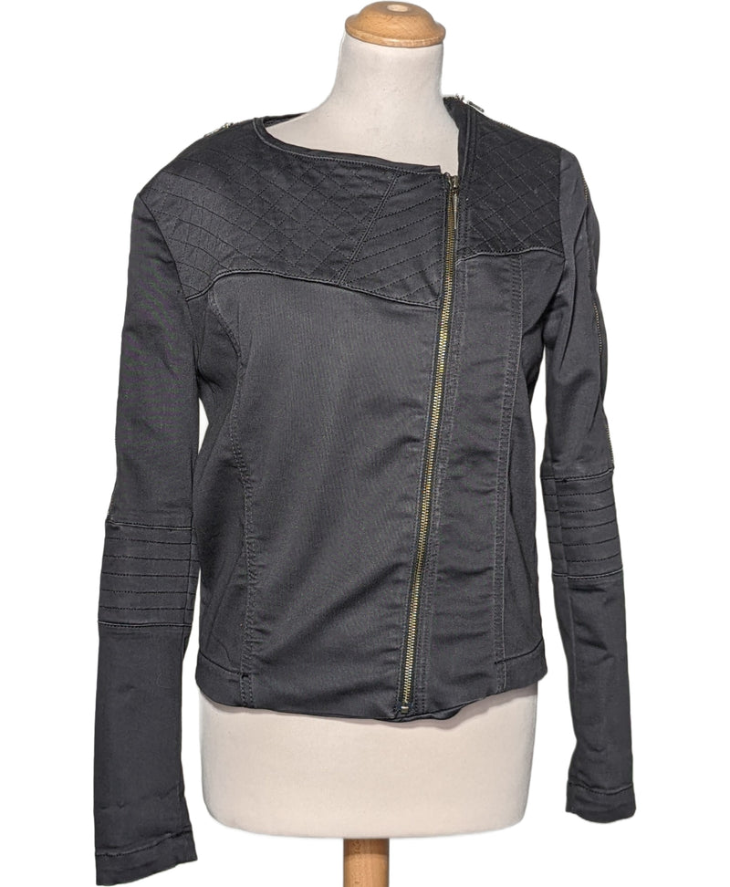 535065 Vestes GUESS Occasion Once Again Friperie en ligne