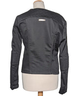 535065 Vestes GUESS Occasion Vêtement occasion seconde main