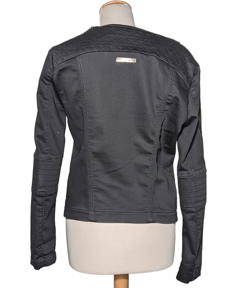 535065 Vestes GUESS Occasion Vêtement occasion seconde main