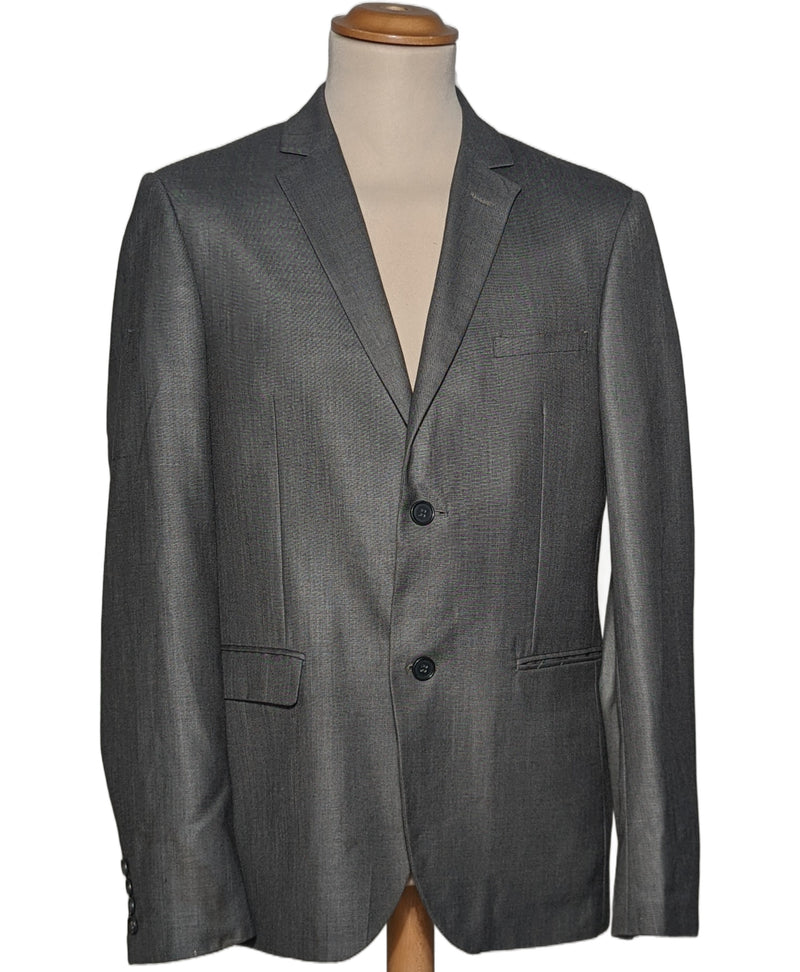 535730 Vestes BRICE Occasion Once Again Friperie en ligne