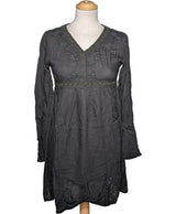 535795 Chemises et blouses IKKS Occasion Once Again Friperie en ligne
