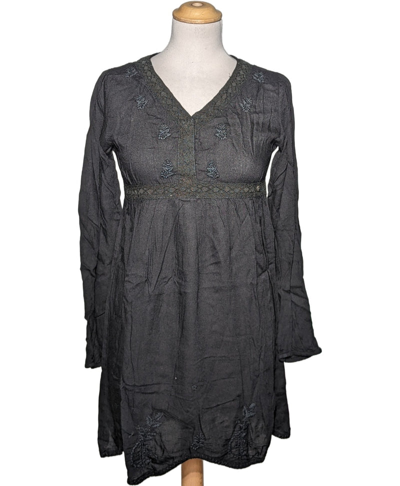 535795 Chemises et blouses IKKS Occasion Once Again Friperie en ligne