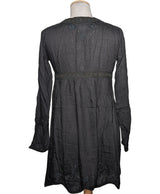 535795 Chemises et blouses IKKS Occasion Vêtement occasion seconde main