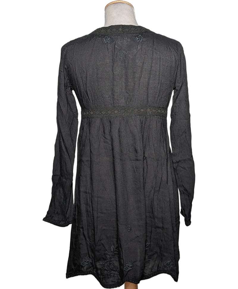 535795 Chemises et blouses IKKS Occasion Vêtement occasion seconde main