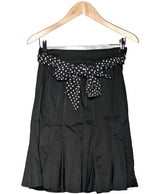 535881 Jupes XANAKA Occasion Once Again Friperie en ligne